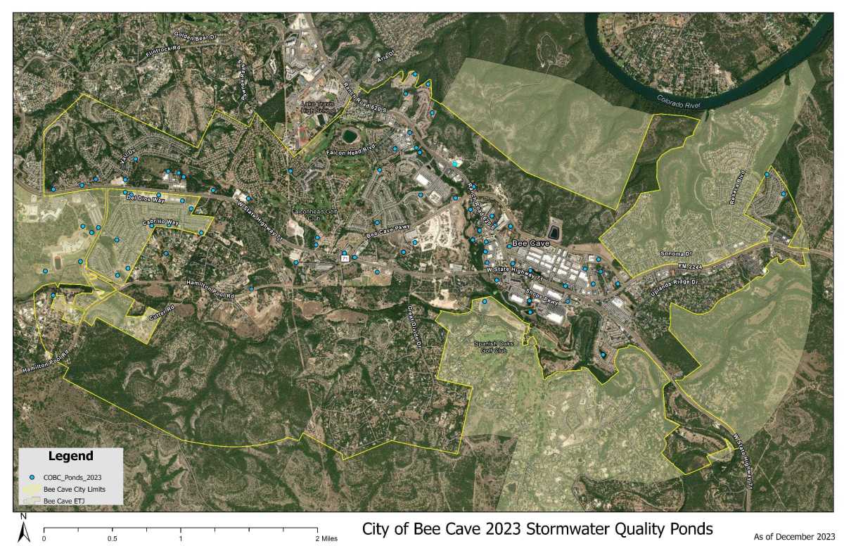 COBC Stormwater Ponds 2023 - Copy - Copy